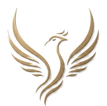 Phoenix Mentor Akadémia